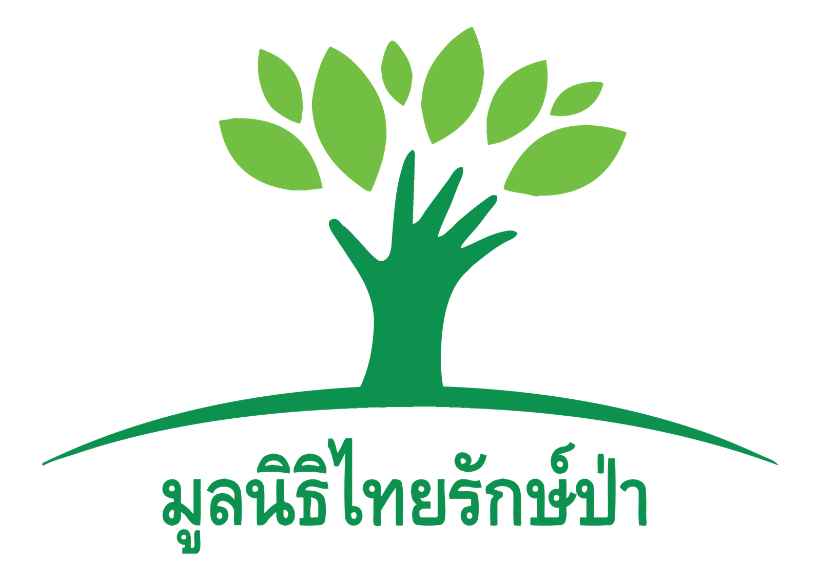 เจ้าหน้าที่พัฒนาโครงการคาร์บอนเครดิต จ.เชียงใหม่